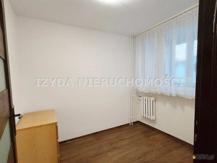 Świdnica, ul. , 2 pokojowe, Mieszkanie  do wynajęcia