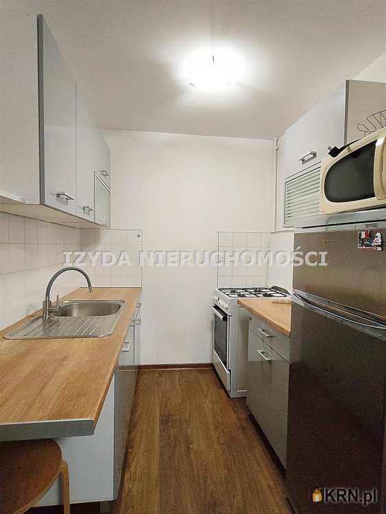 2 pokojowe, Świdnica, ul. , Mieszkanie  do wynajęcia