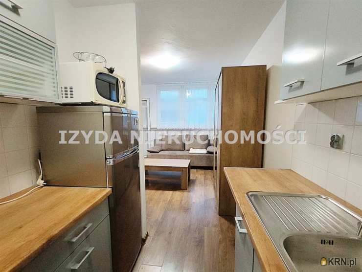 2 pokojowe, Mieszkanie  do wynajęcia, Świdnica, ul. 