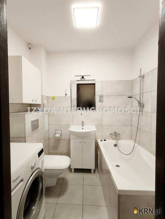 Izyda Nieruchomości, Mieszkanie  do wynajęcia, Świdnica, ul. 