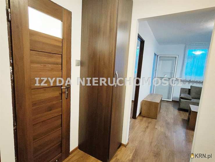 Mieszkanie  do wynajęcia, Świdnica, ul. , 2 pokojowe