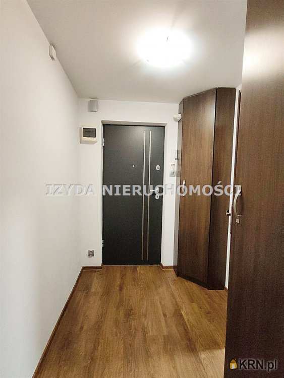 Mieszkanie  do wynajęcia, 2 pokojowe, Świdnica, ul. 