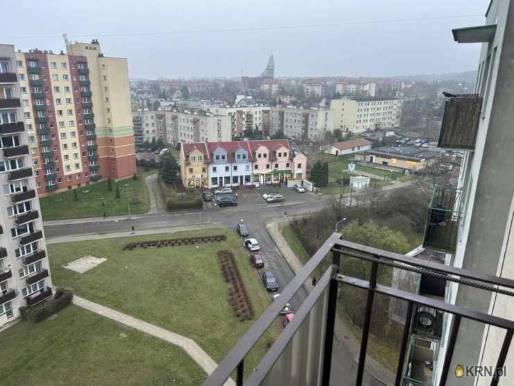 Mieszkanie  na sprzedaż, Tczew, ul. , 1 pokojowe