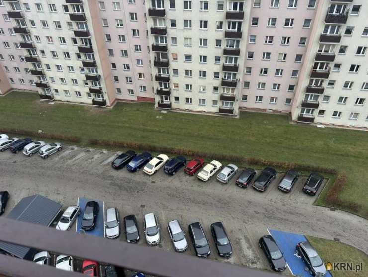 Mieszkanie  na sprzedaż, 1 pokojowe, Tczew, ul. 