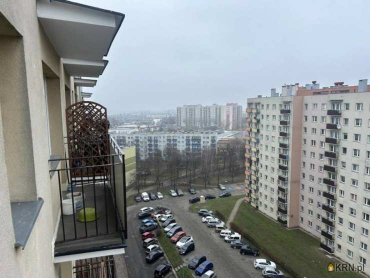 Tczew, ul. , Mieszkanie  na sprzedaż, 1 pokojowe