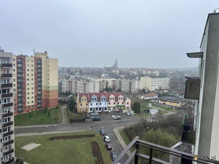 Tczew, ul. , 1 pokojowe, Mieszkanie  na sprzedaż