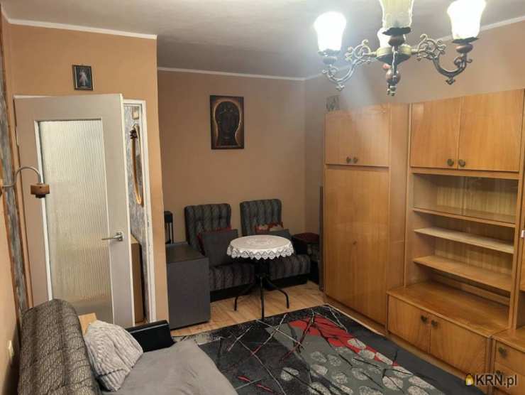 1 pokojowe, Tczew, ul. , Mieszkanie  na sprzedaż