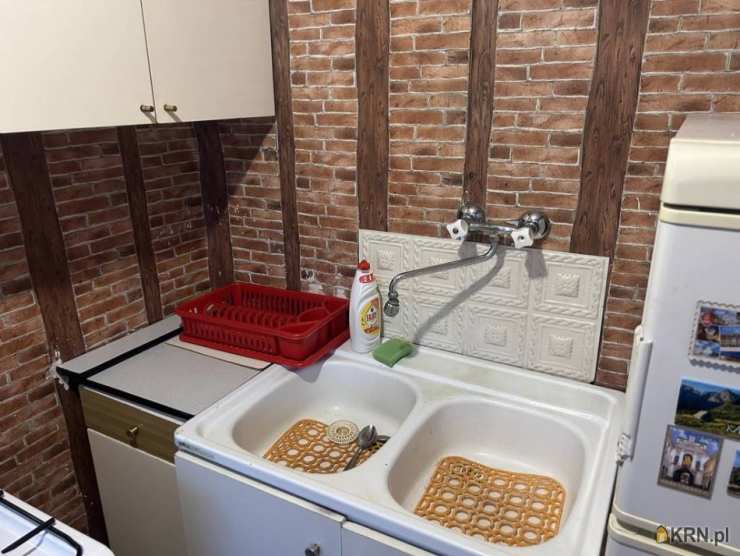 1 pokojowe, Mieszkanie  na sprzedaż, Tczew, ul. 