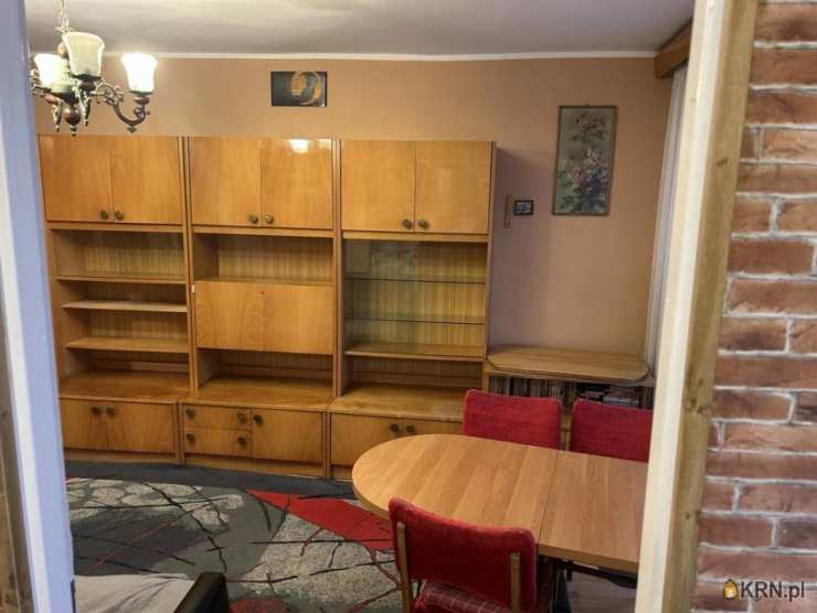 , Mieszkanie  na sprzedaż, Tczew, ul. 