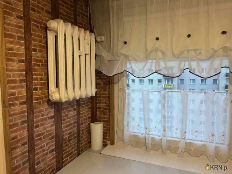 Mieszkanie  na sprzedaż, Tczew, ul. , 1 pokojowe