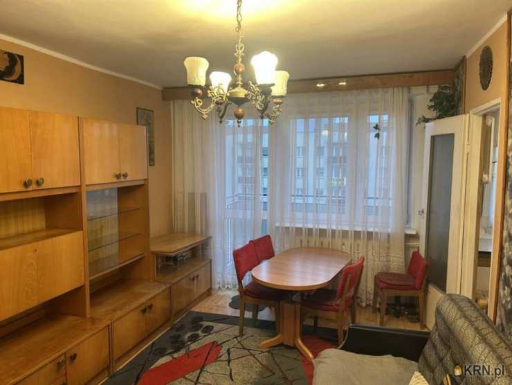 Tczew, ul. , Mieszkanie  na sprzedaż, 1 pokojowe