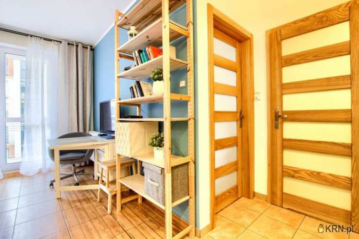 Mieszkanie  do wynajęcia, 2 pokojowe, Toruń, Winnica, ul. Lubicka