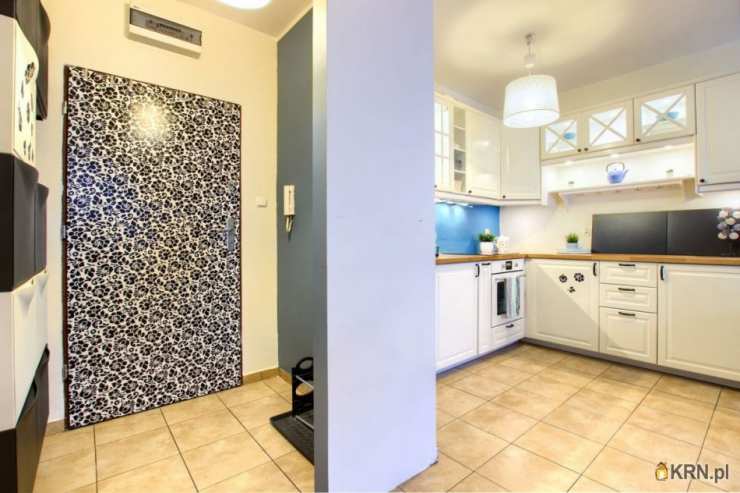 Toruń, Winnica, ul. Lubicka, Mieszkanie  do wynajęcia, 2 pokojowe