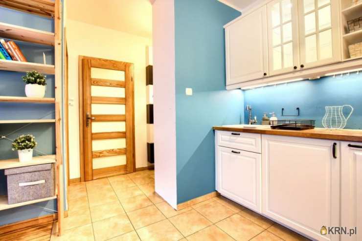 Toruń, Winnica, ul. Lubicka, 2 pokojowe, Mieszkanie  do wynajęcia