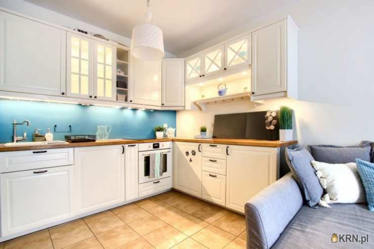 2 pokojowe, Toruń, Winnica, ul. Lubicka, Mieszkanie  do wynajęcia