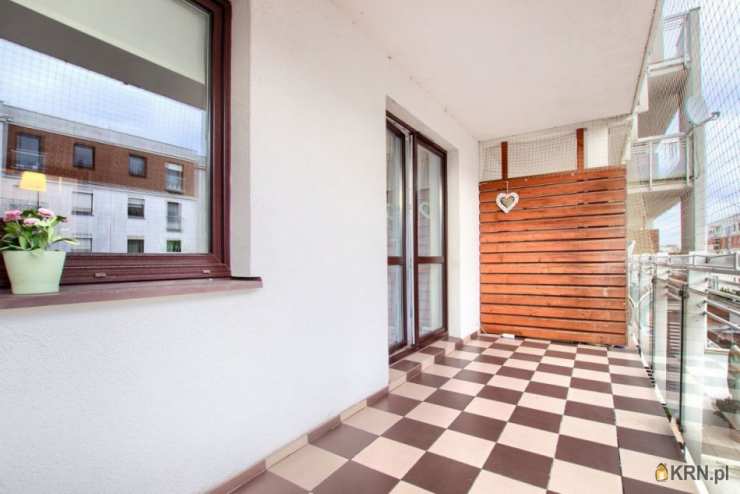 LCM Investment Group Sp. z o.o., Mieszkanie  do wynajęcia, Toruń, Winnica, ul. Lubicka