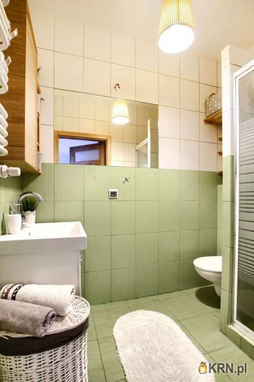 Mieszkanie  do wynajęcia, Toruń, Winnica, ul. Lubicka, 2 pokojowe