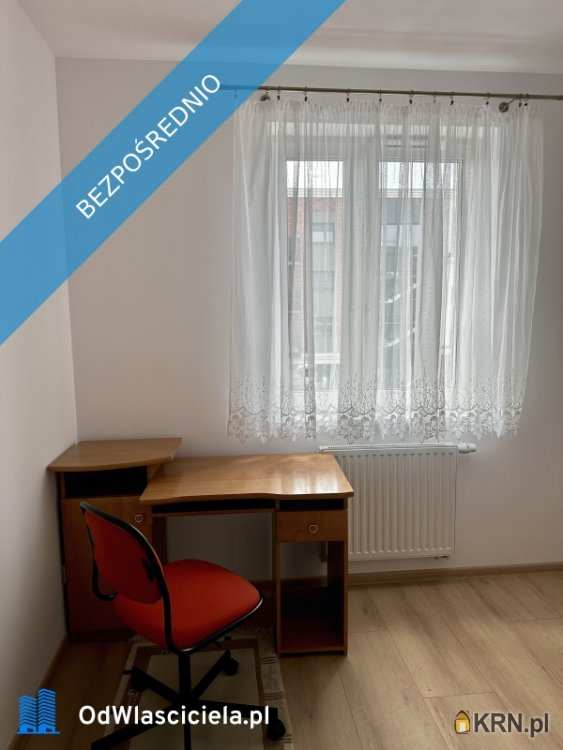2 pokojowe, Toruń, ul. Podgórna, Mieszkanie  do wynajęcia