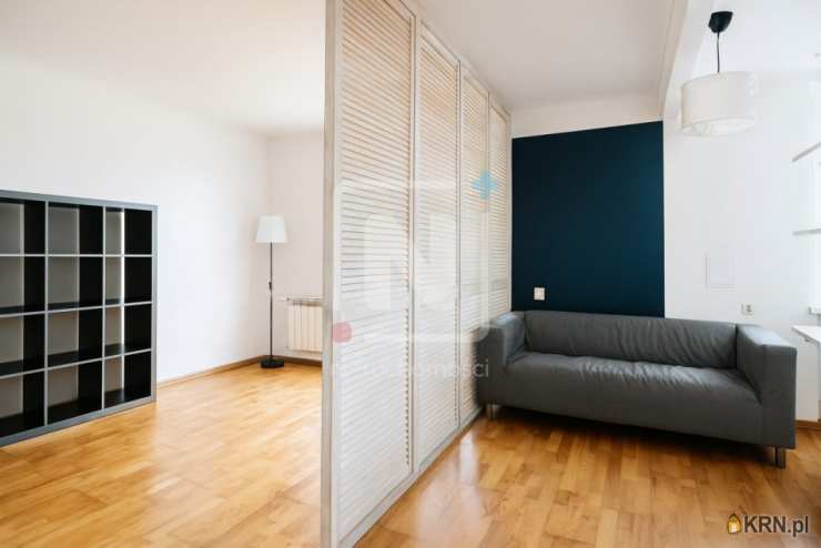 Mieszkanie  na sprzedaż, Warszawa, Praga Południe, ul. Korytnicka, 2 pokojowe