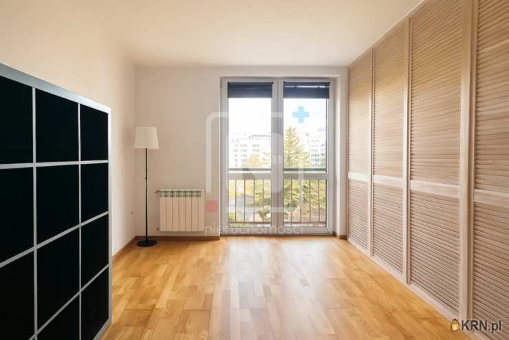 Mieszkanie  na sprzedaż, 2 pokojowe, Warszawa, Praga Południe, ul. Korytnicka