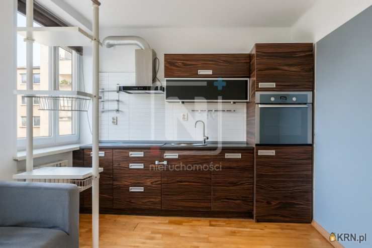 Warszawa, Praga Południe, ul. Korytnicka, 2 pokojowe, Mieszkanie  na sprzedaż