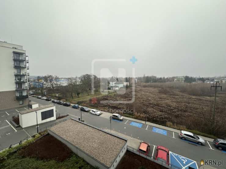 Warszawa, Włochy, ul. Daimlera, 2 pokojowe, Mieszkanie  na sprzedaż