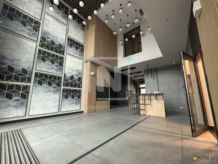 Nieruchomości Plus Piotr Kasprzak Paulina Pacelt Spółka Cywilna, Mieszkanie  na sprzedaż, Warszawa, Włochy, ul. Daimlera