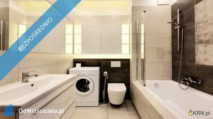 Mieszkanie  do wynajęcia, Warszawa, Wola, ul. Siedmiogrodzka, 2 pokojowe