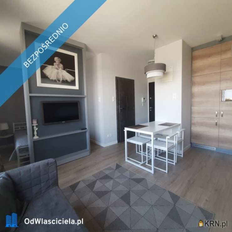 Mieszkanie  do wynajęcia, 2 pokojowe, Warszawa, Wola, ul. Siedmiogrodzka