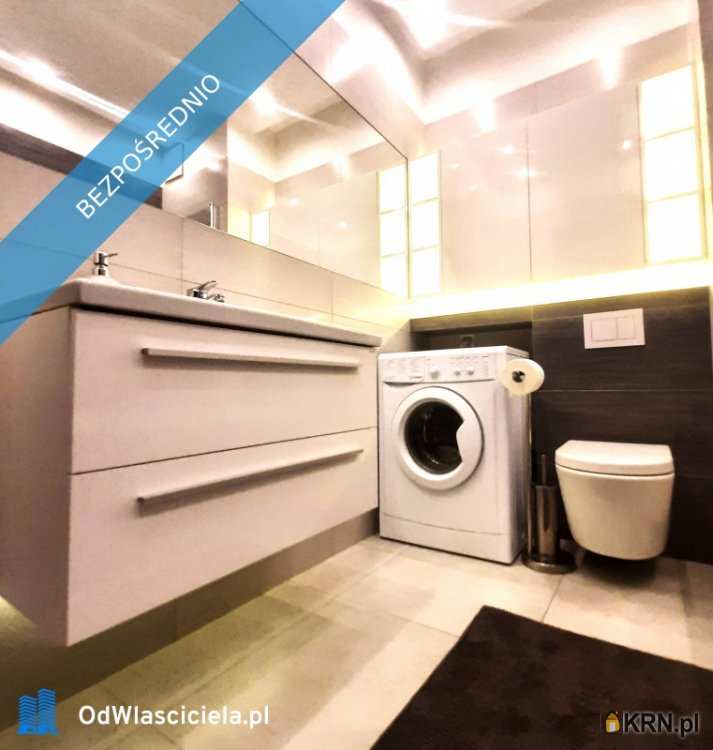 Warszawa, Wola, ul. Siedmiogrodzka, Mieszkanie  do wynajęcia, 2 pokojowe