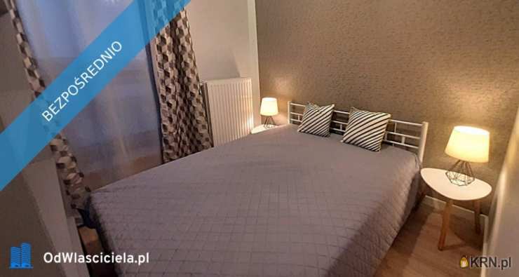 OdWlasciciela.pl, Mieszkanie  do wynajęcia, Warszawa, Wola, ul. Siedmiogrodzka