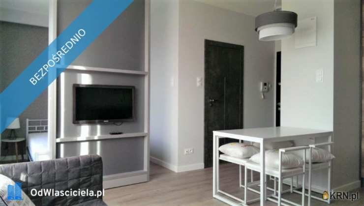 Warszawa, Wola, ul. Siedmiogrodzka, Mieszkanie  do wynajęcia, 2 pokojowe