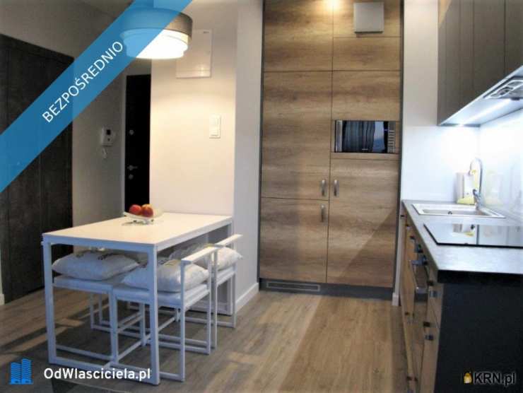 Warszawa, Wola, ul. Siedmiogrodzka, 2 pokojowe, Mieszkanie  do wynajęcia