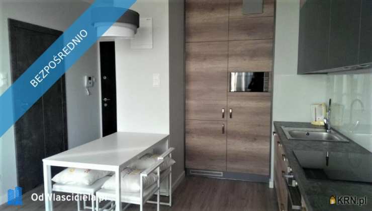 2 pokojowe, Warszawa, Wola, ul. Siedmiogrodzka, Mieszkanie  do wynajęcia