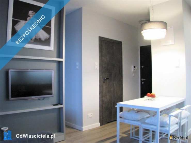 2 pokojowe, Mieszkanie  do wynajęcia, Warszawa, Wola, ul. Siedmiogrodzka