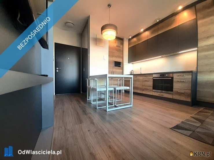 OdWlasciciela.pl, Mieszkanie  do wynajęcia, Warszawa, Wola, ul. Siedmiogrodzka