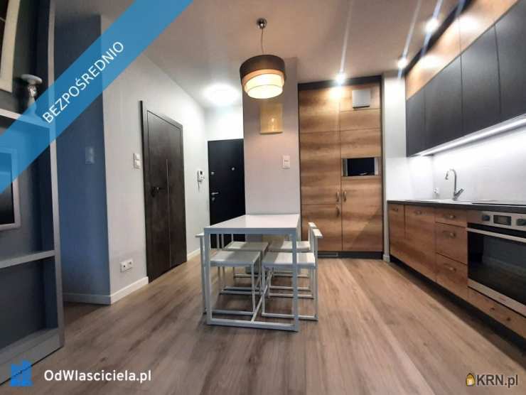 Mieszkanie  do wynajęcia, 2 pokojowe, Warszawa, Wola, ul. Siedmiogrodzka