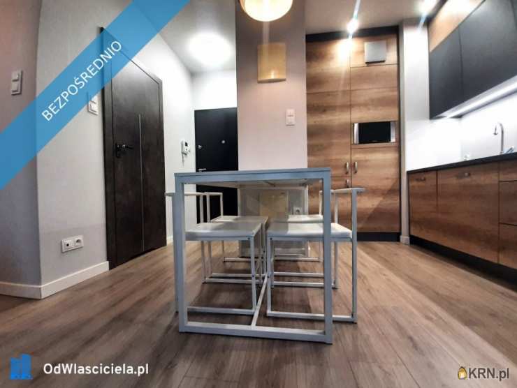 Warszawa, Wola, ul. Siedmiogrodzka, Mieszkanie  do wynajęcia, 2 pokojowe