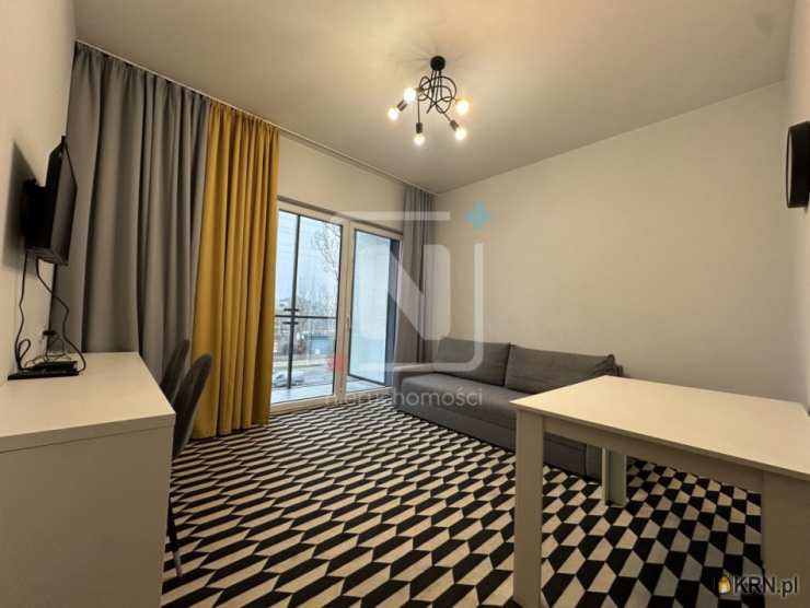 Mieszkanie  na sprzedaż, 2 pokojowe, Warszawa, Wola/Odolany, ul. Prymasa Tysiąclecia