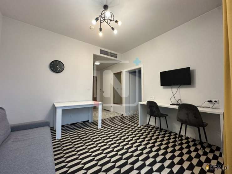 Warszawa, Wola/Odolany, ul. Prymasa Tysiąclecia, Mieszkanie  na sprzedaż, 2 pokojowe