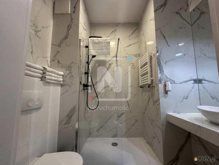 2 pokojowe, Warszawa, Wola/Odolany, ul. Prymasa Tysiąclecia, Mieszkanie  na sprzedaż