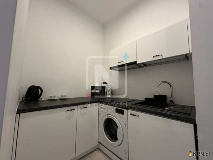 2 pokojowe, Mieszkanie  na sprzedaż, Warszawa, Wola/Odolany, ul. Prymasa Tysiąclecia