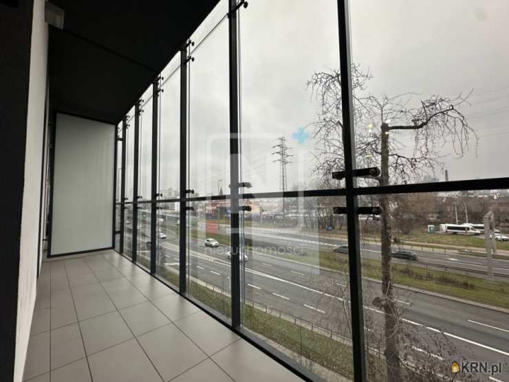 Nieruchomości Plus Piotr Kasprzak Paulina Pacelt Spółka Cywilna, Mieszkanie  na sprzedaż, Warszawa, Wola/Odolany, ul. Prymasa Tysiąclecia