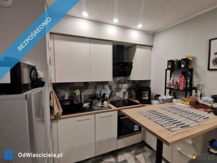 Mieszkanie  do wynajęcia, Warszawa, Wola, ul. , 2 pokojowe