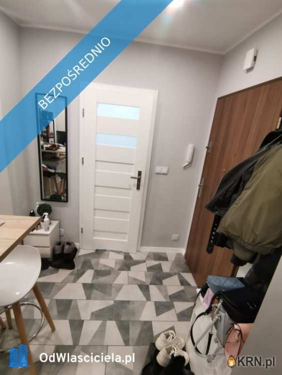 Mieszkanie  do wynajęcia, 2 pokojowe, Warszawa, Wola, ul. 