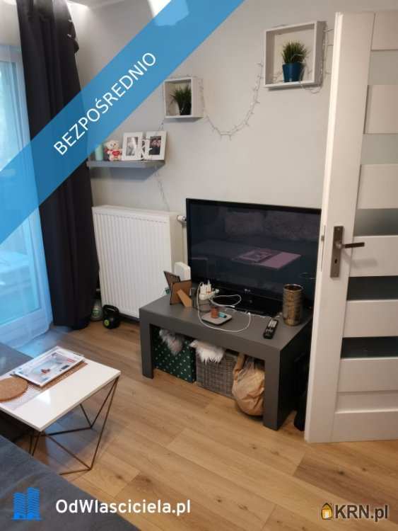 2 pokojowe, Warszawa, Wola, ul. , Mieszkanie  do wynajęcia