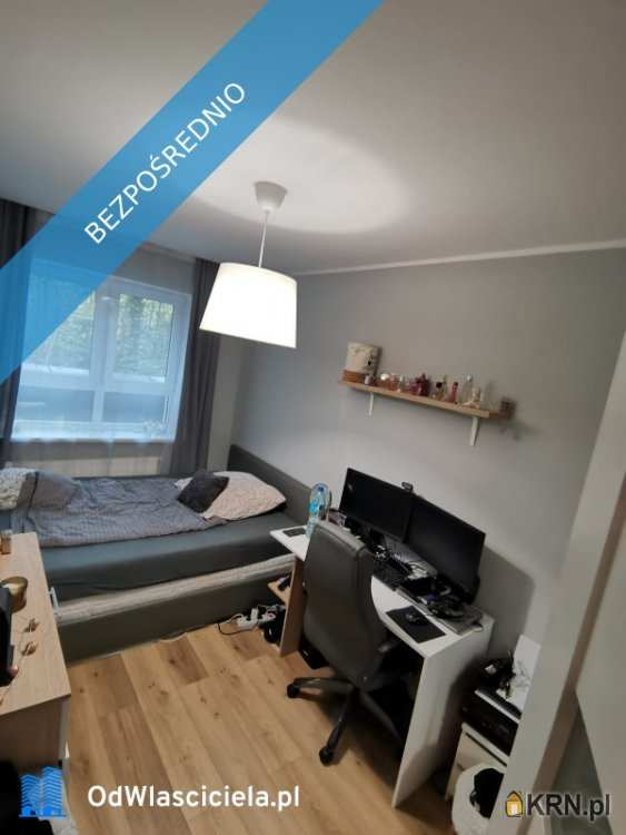 Mieszkanie  do wynajęcia, 2 pokojowe, Warszawa, Wola, ul. 