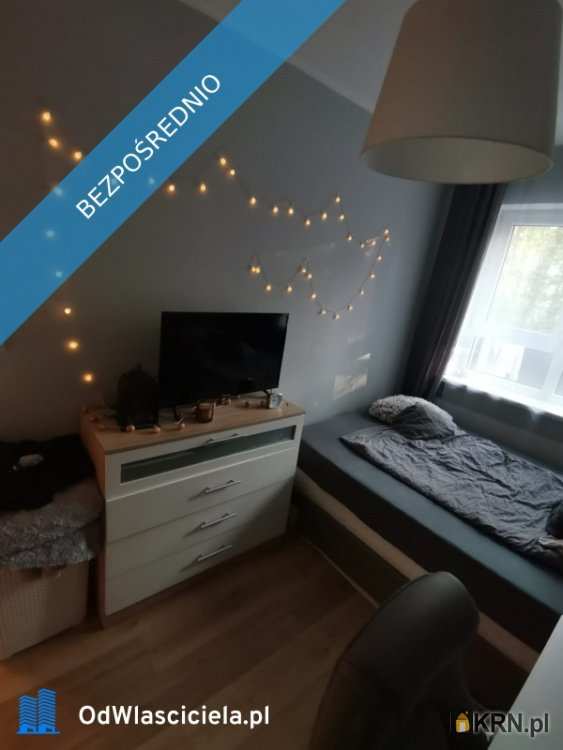 Warszawa, Wola, ul. , Mieszkanie  do wynajęcia, 2 pokojowe