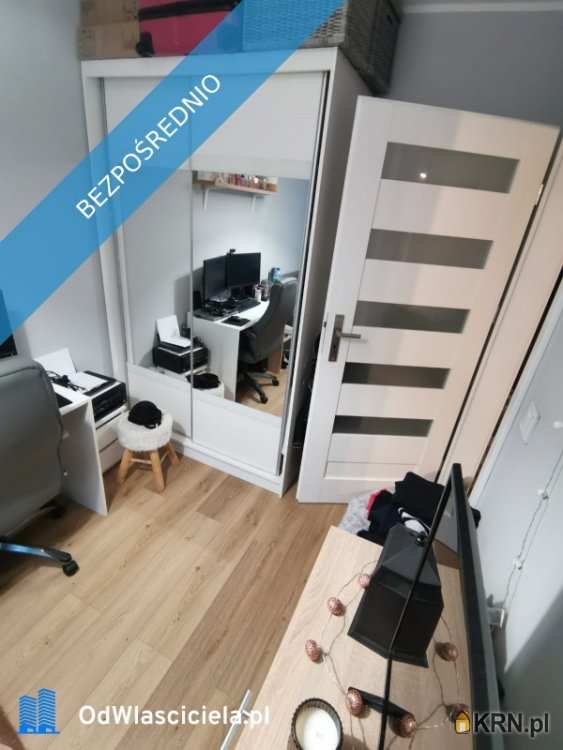 Warszawa, Wola, ul. , 2 pokojowe, Mieszkanie  do wynajęcia