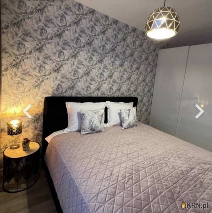 Warszawa, ul. , Mieszkanie  do wynajęcia, 2 pokojowe